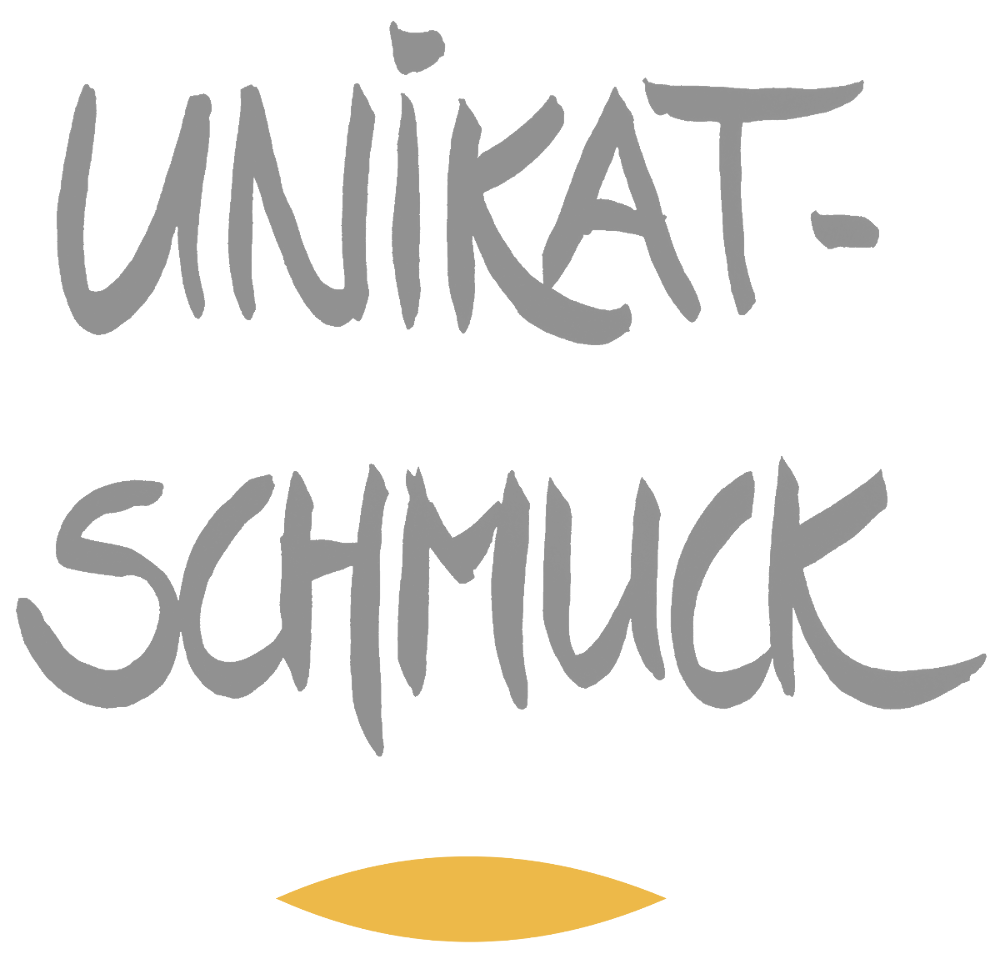 Ulsamer Schmuck Logo
